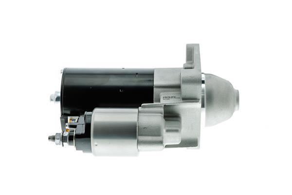 Démarreur AISIN ref. ESMFC-7016